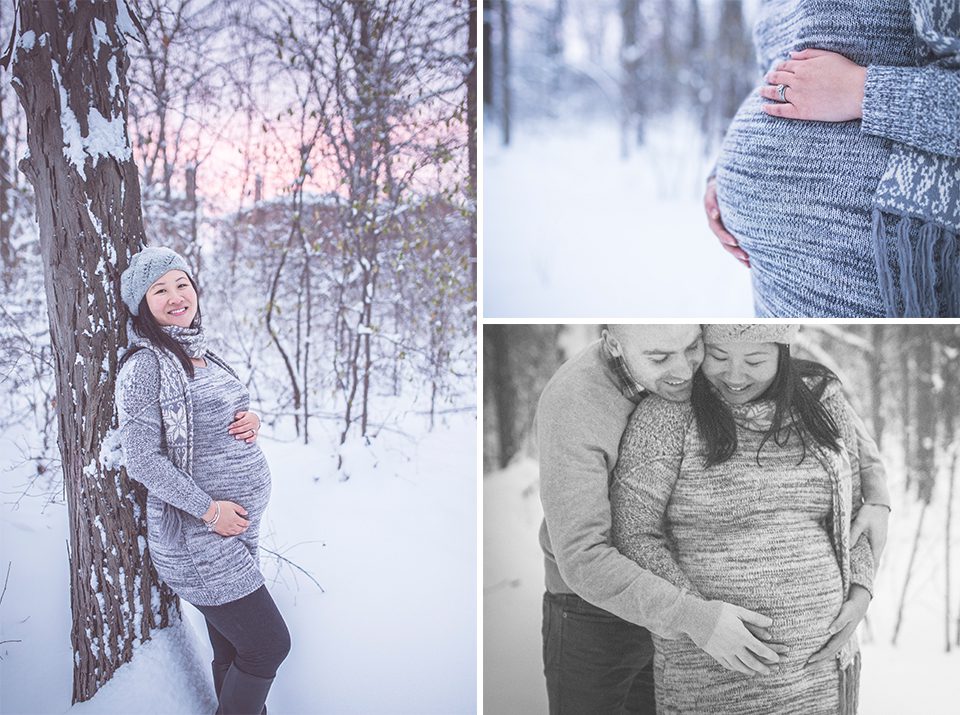 henjofilms pregnancy photoshoot